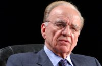 Трамп назвав медіамагната Мердока ймовірним учасником угоди з Китаєм про володіння TikTok