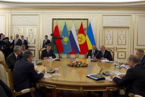 В Москве рассмотрят присоединение к Таможенному союзу Армении и Киргизии