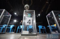 Підсумки місцевих виборів. або як відкриті списки залишили виборця без вибору