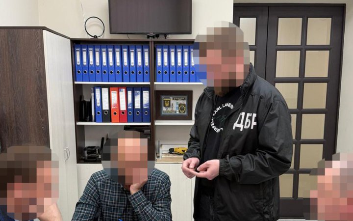 На Львівщині депутата підозрюють у причетності до незаконних рубок на понад 100 млн грн