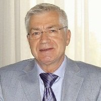 Дьомін Олег Олексійович