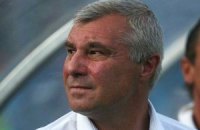Демьяненко: "Уровень украинского футбола лучше, чем в Узбекистане"