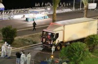 По делу о теракте в Ницце задержаны еще 8 подозреваемых
