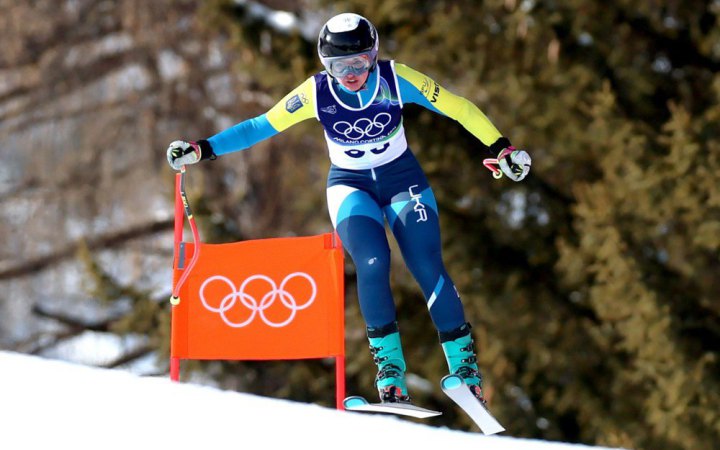 Олімпіада-2026: розклад змагань 12 лютого 