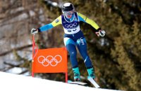 Олімпіада-2026: розклад змагань 12 лютого 