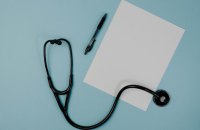 Скільки грошей заробили приватні медзаклади у 2023-2024 роках - дослідження