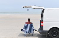 У Австралії п'ятеро людей загинули через великі хвилі