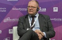 Зростання ренти в Україні підриває довіру газового ринку, - англійський професор