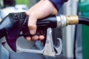 В Украине цены на бензин стабилизировались