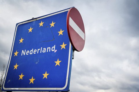 ЄС офіційно опублікував список країн для відкриття кордонів із липня
