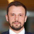 Видатки на освіту: інвестиції чи витрати?