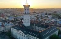 У Львові госпіталізували понад 50 людей, які відвідували новий китайський ресторан