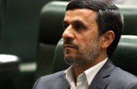 З президента Ірану зняли звинувачення в бажанні "стерти Ізраїль з карти"
