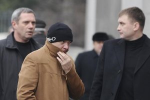 Иванющенко покупает киевское "Динамо", - источник