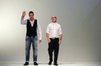 Что обсуждают этим утром. 20 июня