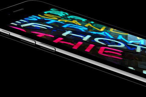 Функція розпізнавання обличчя не спрацювала на презентації нового iPhone X