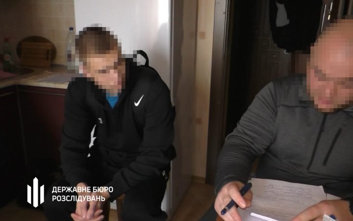 17 млн грн збитків: судитимуть екскерівника Полтавської митниці, начальник митного посту та 8 держінспекторів