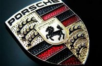 Против Porsche подали иск на 1,4 млрд евро