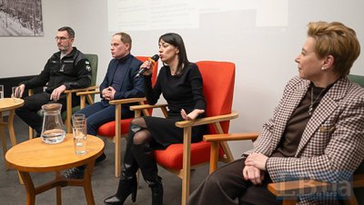 Кібератаки, пропаганда, вербування: як захиститись від інформаційних загроз ворога