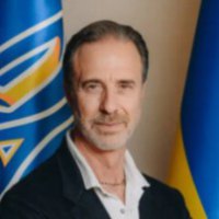 Андреа Мальдера