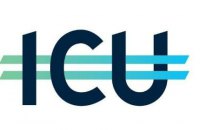 ICU виступила радником "Мрії" з продажу її активів компанії SALIC UK Ltd