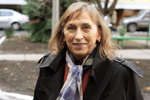 ПР не поліпшила рейтинг законом про мови