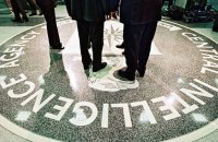 Директор ЦРУ заявив, що удари Штатів по Ірану на роки відкинули його ядерну програму