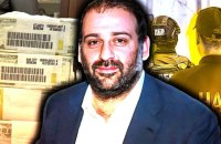 Міндічгейт: чи буде окреме розслідування російських зв’язків корупційного угруповання?