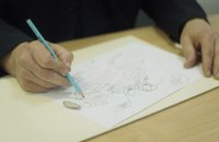 Чому дітям потрібно вчитися розповідати історії — навіть якщо вони не стануть режисерами