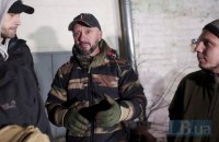 Подозреваемый в убийстве Шеремета Антоненко подал в суд на Зеленского, Авакова и Рябошапку 