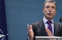 Генсек НАТО: Европа рискует утратить влияние в мире