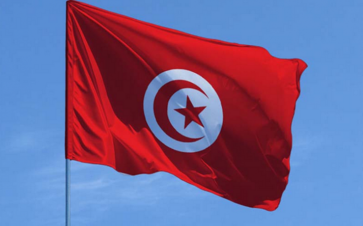 Біля берегів Тунісу затонуло судно з 750 тоннами нафти