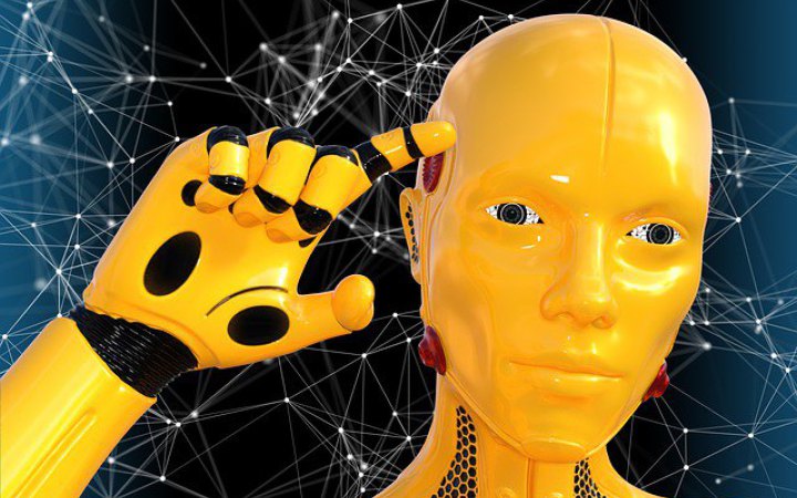 Французький стартап AMI залучає мільярд доларів для розробки ШІ, “здатного розуміти фізичний світ”