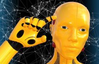 Французький стартап AMI залучає мільярд доларів для розробки ШІ, “здатного розуміти фізичний світ”