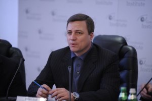 Захисники бояться, що суд у справі Оксани Макар засекретять