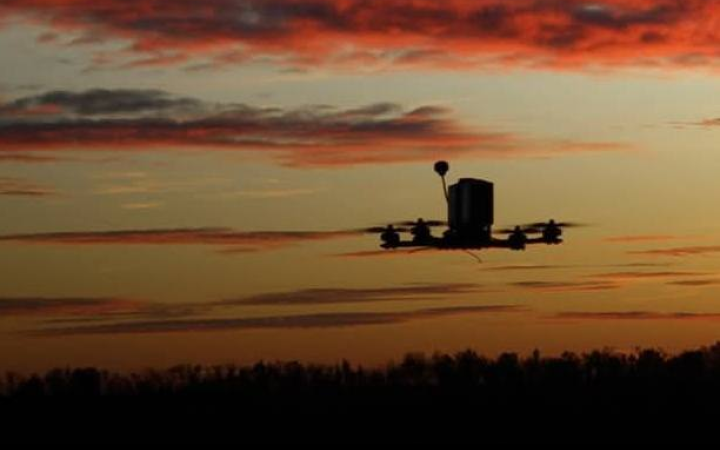 Генштаб: майже пів сотні боєзіткнень від початку доби відбулись на Покровському напрямку