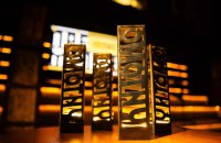 Премія Читомо 2025 оголосила переможців