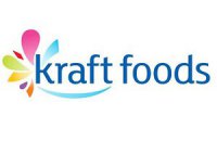 Kraft Foods переименуется в Mondelez International
