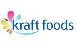 "Kraft Foods Україна" змінить назву