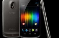 У США заборонили продаж смарфтони Galaxy Nexus