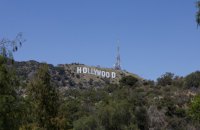 Трамп анонсував мита на фільми, зняті не у США