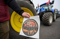 Євросоюз відклав до січня підписання торговельної угоди з Меркосур