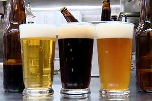 Рост акцизов на пиво может затронуть водку и сигареты