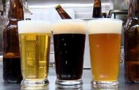 Рост акцизов на пиво может затронуть водку и сигареты