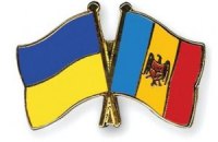 Молдова считает стратегическими отношения с Украиной