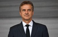 Словенія стає першим членом ЄС, який заборонив торгівлю зброєю з Ізраїлем