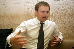 УКАБ: обмеження на експорт зерна були очікуваними