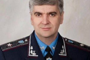 Львівський губернатор передумав іти у відставку