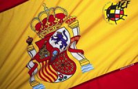 В Іспанії заарештували президента "Осасуни" за "договірняк"
