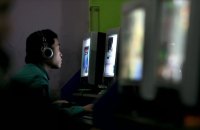 Китай провів найбільшу кампанію цифрового впливу, спрямовану проти ЄС та США, – Politico